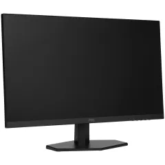 Монитор 27" AOC Q27G40E черный