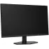 Монитор 27" AOC Q27G40E черный
