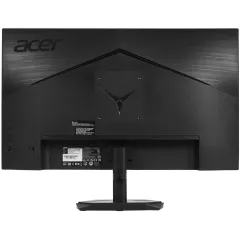 Монитор 27" Acer KG271X1bmiipx Nitro 