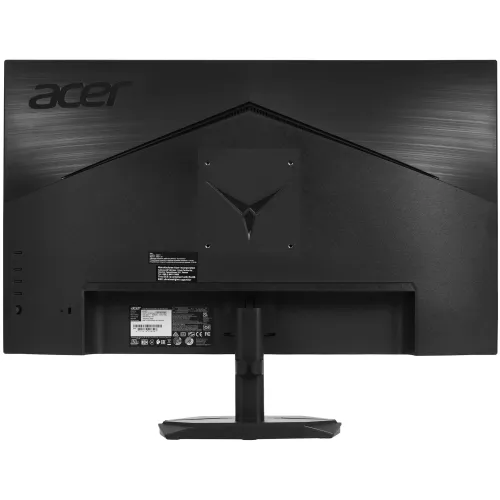 Монитор 27" Acer KG271X1bmiipx Nitro 
