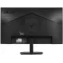 Монитор 27" Acer KG271X1bmiipx Nitro 