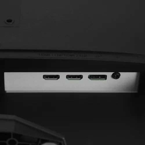 Монитор 27" Acer KG271X1bmiipx Nitro 