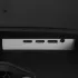 Монитор 27" Acer KG271X1bmiipx Nitro 