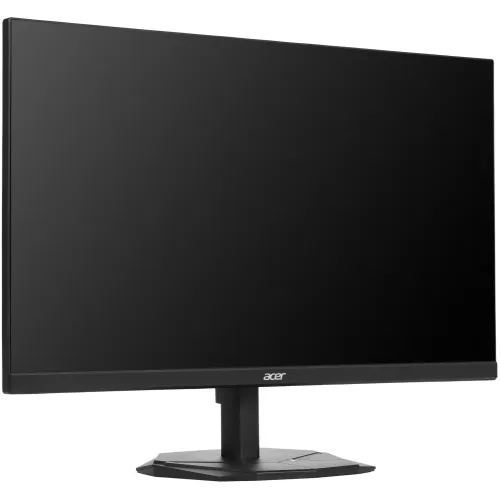 Монитор 27" Acer KG271X1bmiipx Nitro 