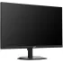 Монитор 27" Acer KG271X1bmiipx Nitro 