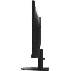 Монитор 27" Acer KG271X1bmiipx Nitro 