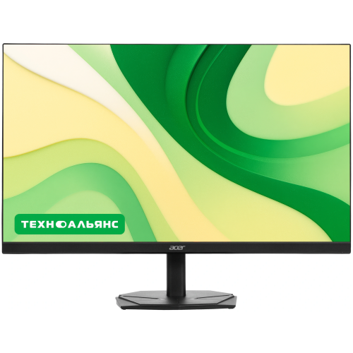 Монитор 27" Acer KG271X1bmiipx Nitro 
