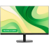 Монитор 27" Acer KG271X1bmiipx Nitro 