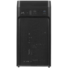 Компьютер Alien Game 43846 [ R7 8700F/DDR5 16Gb/SSD 1Tb/RTX4070 12Gb/600W/NO OC] (*11)