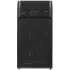 Компьютер Alien Game 43846 [ R7 8700F/DDR5 16Gb/SSD 1Tb/RTX4070 12Gb/600W/NO OC] (*11)