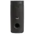Акустика портативная AIWA CAS-622