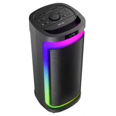 Акустика портативная AIWA CAS-622