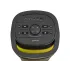 Акустика портативная AIWA CAS-622