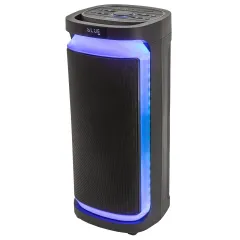 Акустика портативная AIWA CAS-622