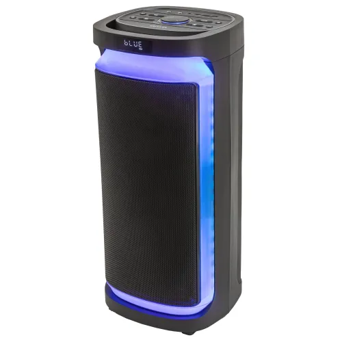 Акустика портативная AIWA CAS-622