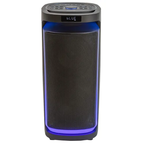 Акустика портативная AIWA CAS-622
