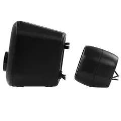 Акустика SMARTBUY SBA-4400 ORION