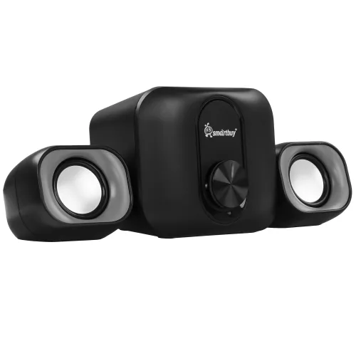 Акустика SMARTBUY SBA-4400 ORION