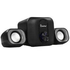 Акустика SMARTBUY SBA-4400 ORION
