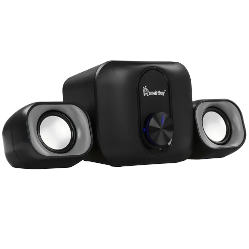 Акустика SMARTBUY SBA-4400 ORION