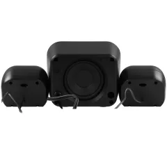 Акустика SMARTBUY SBA-4400 ORION