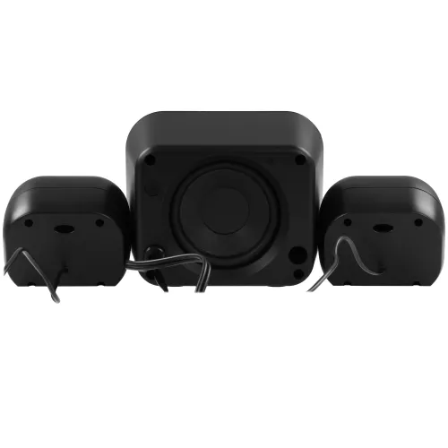 Акустика SMARTBUY SBA-4400 ORION