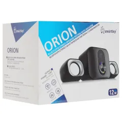 Акустика SMARTBUY SBA-4400 ORION