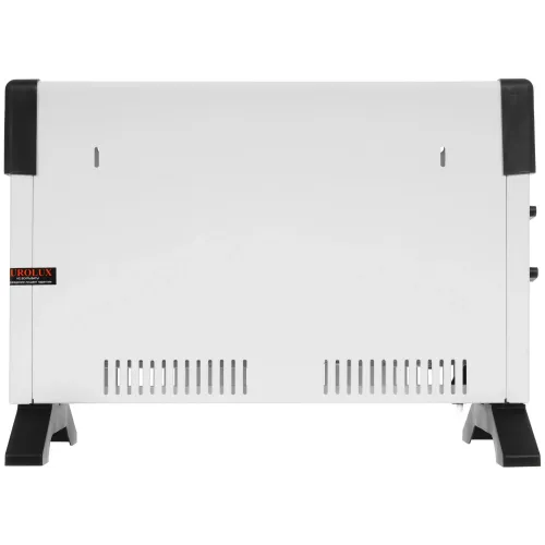 Обогреватель конвекторный EUROLUX ОК-EU-1000C