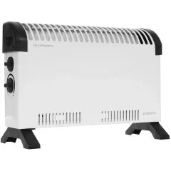 Обогреватель конвекторный EUROLUX ОК-EU-1000C