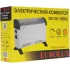 Обогреватель конвекторный EUROLUX ОК-EU-1000C
