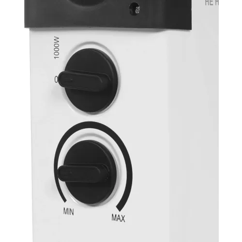 Обогреватель конвекторный EUROLUX ОК-EU-1000C