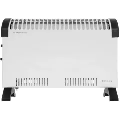 Обогреватель конвекторный EUROLUX ОК-EU-1000C