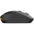 Мышь Acer OMR504 черный