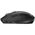 Мышь Acer OMR504 черный