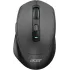 Мышь Acer OMR504 черный