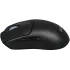 Мышь Acer OMR312 черный 