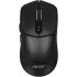 Мышь Acer OMR312 черный 