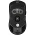 Мышь Acer OMR312 черный 