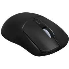 Мышь Acer OMR312 черный 