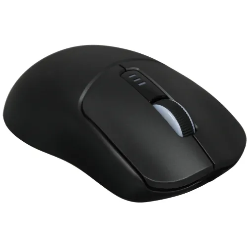 Мышь Acer OMR312 черный 