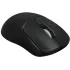 Мышь Acer OMR312 черный 