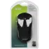 Мышь Acer OMR312 черный 