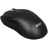 Мышь Acer OMR312 черный 