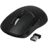 Мышь Acer OMR312 черный 