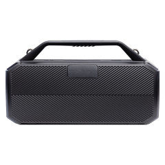 Акустика портативная SMARTBUY SBS-5820 FLYER черный