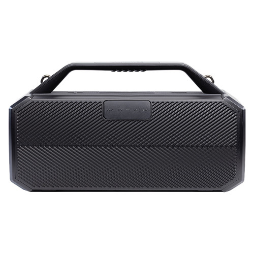 Акустика портативная SMARTBUY SBS-5820 FLYER черный