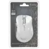 Мышь SMARTBUY SBM616AGW 616AG белый