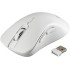 Мышь SMARTBUY SBM616AGW 616AG белый