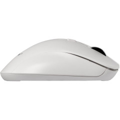 Мышь SMARTBUY SBM616AGW 616AG белый