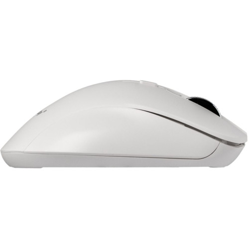 Мышь SMARTBUY SBM616AGW 616AG белый